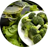 Alpha Lipoic Acid